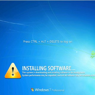 catia service pack silent install